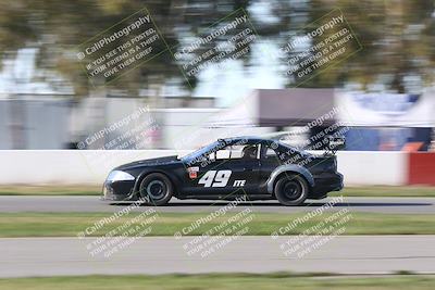 media/Mar-16-2024-CalClub SCCA (Sat) [[de271006c6]]/Group 7/Race/